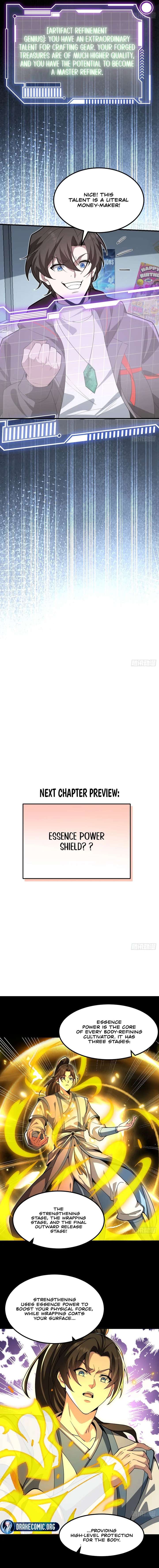 ch 48 13
