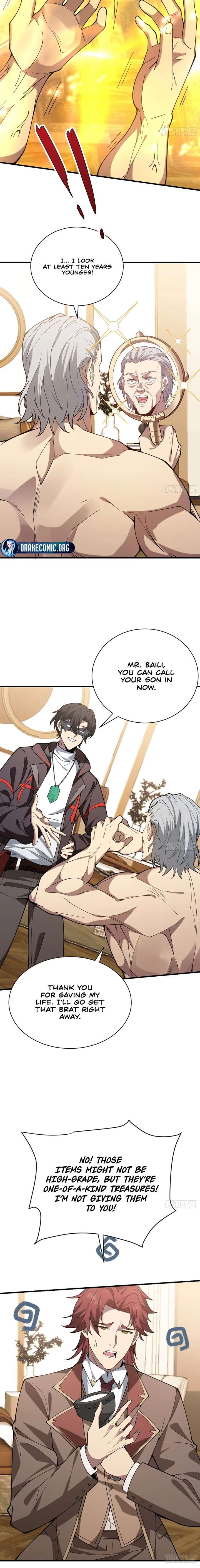ch 48 2