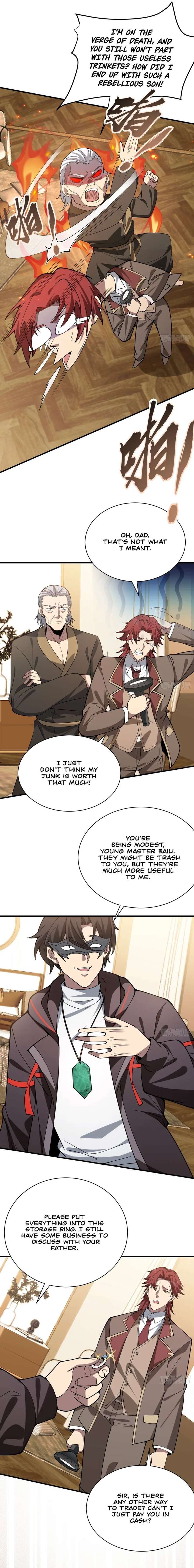 ch 48 3
