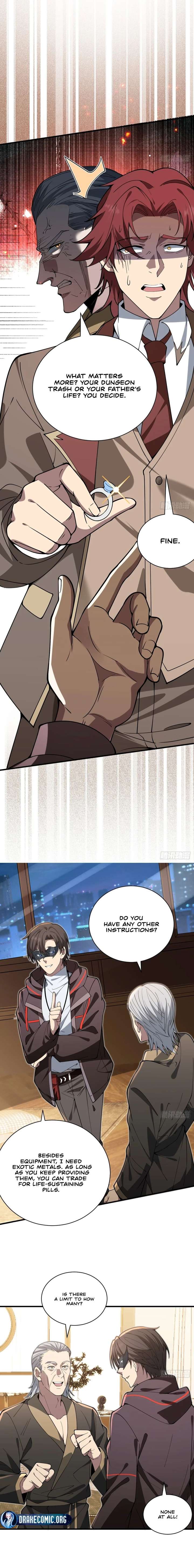ch 48 4
