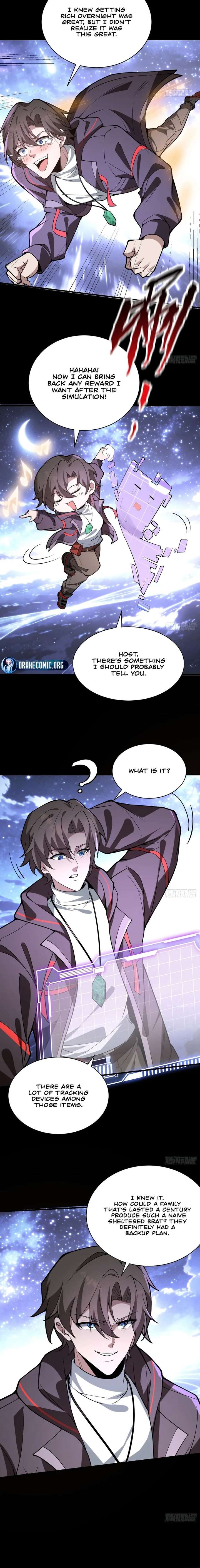 ch 48 8