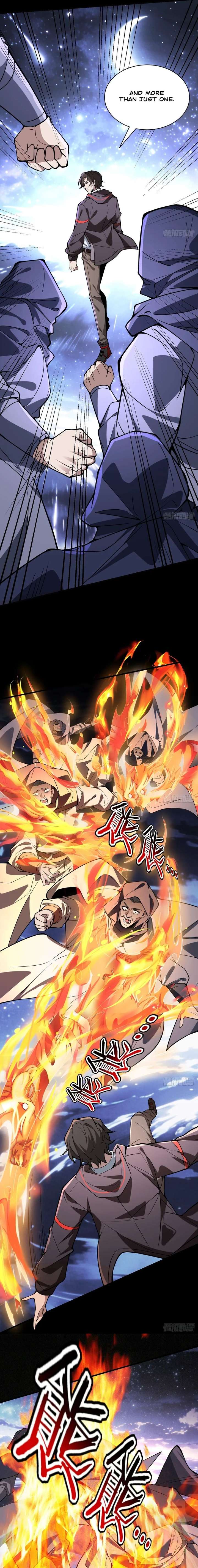 ch 48 9