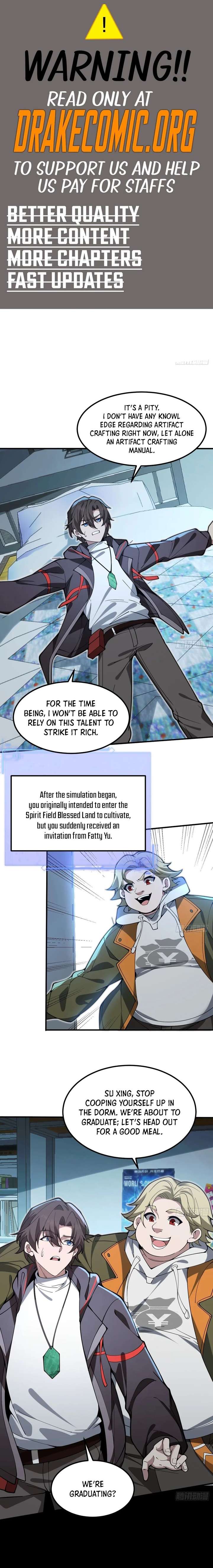ch 49 1