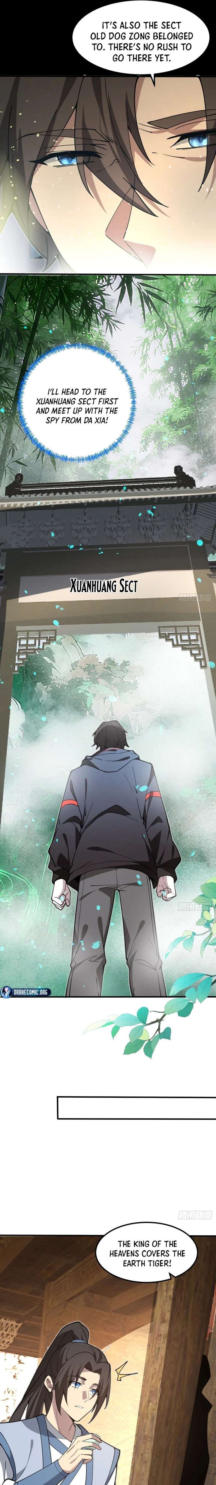 ch 49 11
