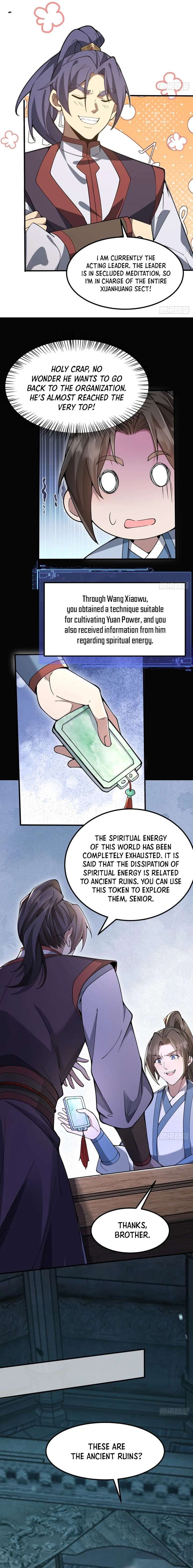 ch 49 14
