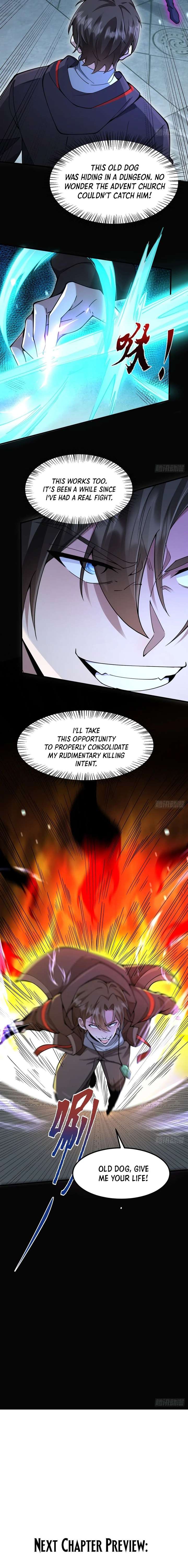 ch 49 16