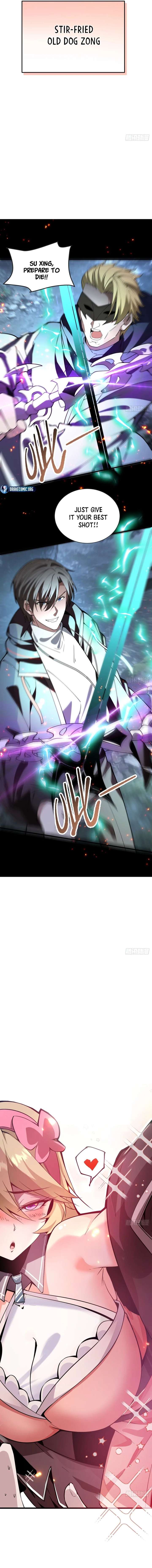 ch 49 17