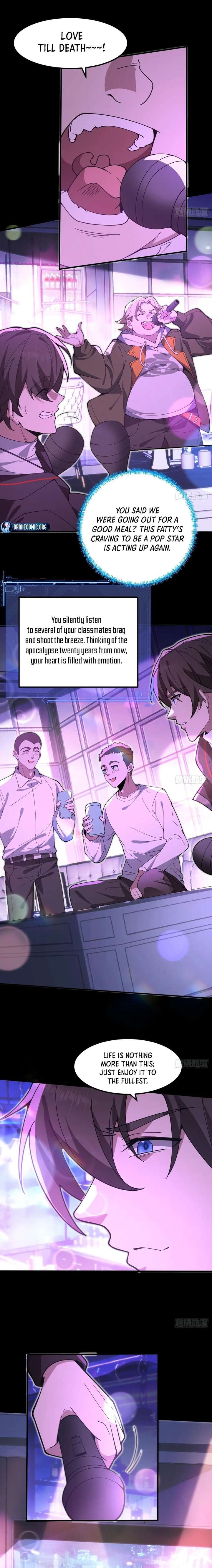 ch 49 2