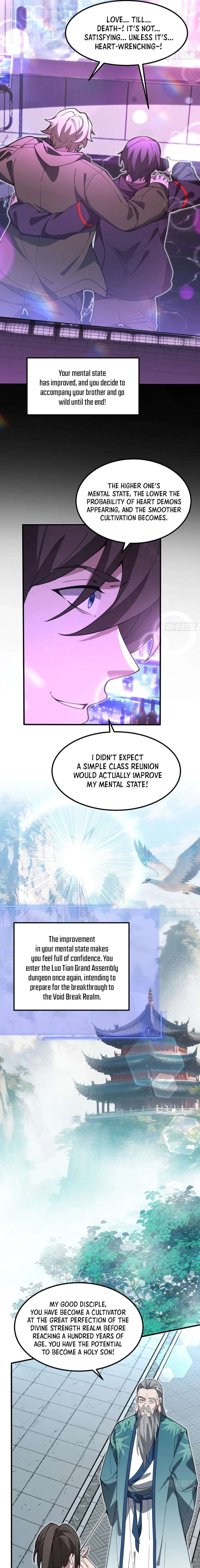 ch 49 3
