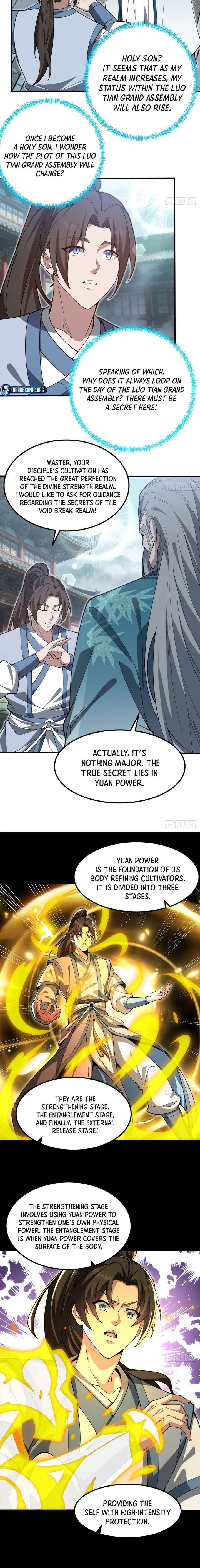 ch 49 4