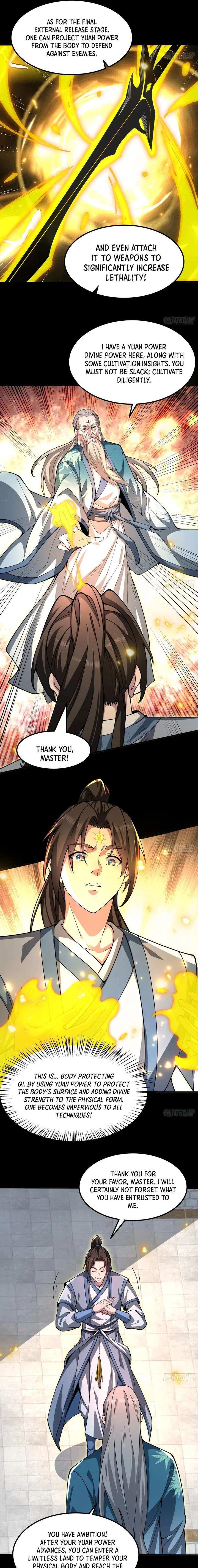 ch 49 5