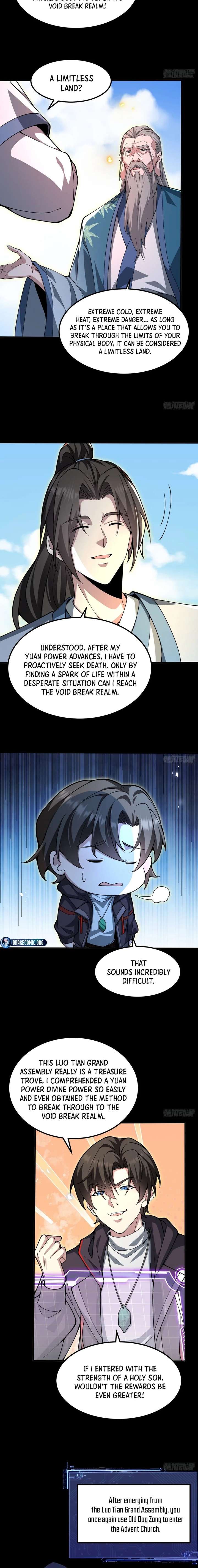 ch 49 6