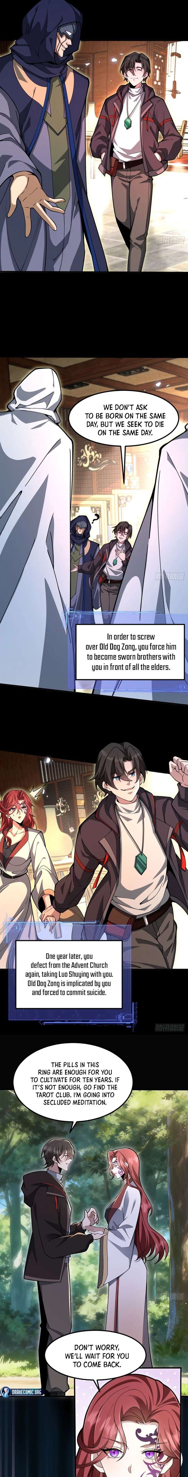 ch 49 7