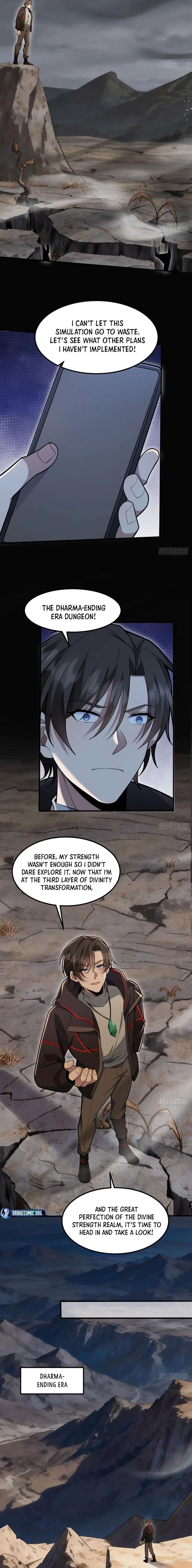 ch 49 9