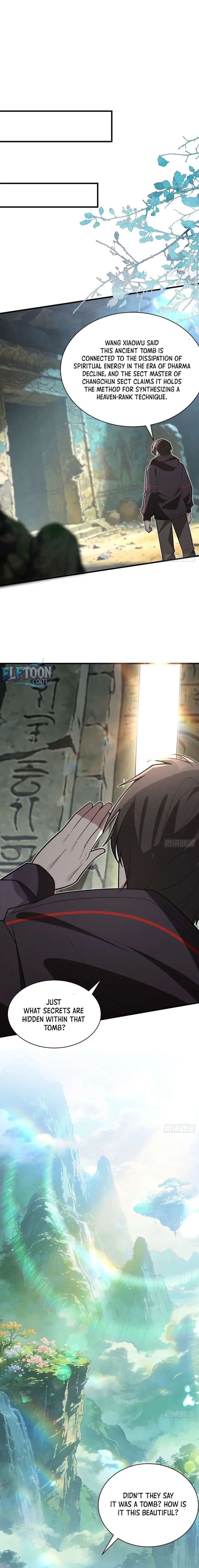 ch 50 10