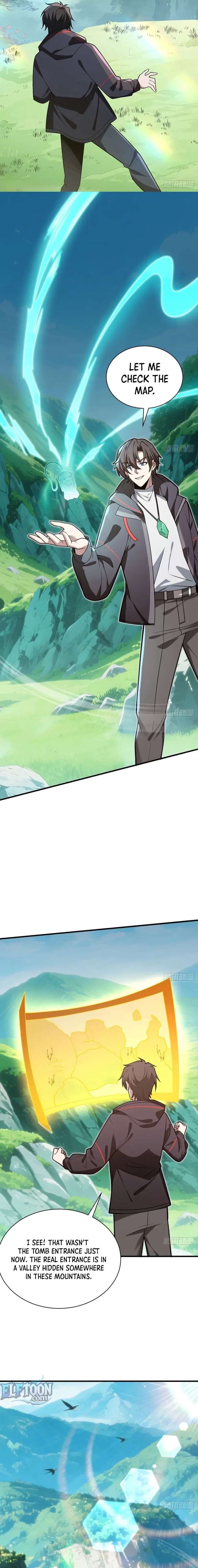 ch 50 11