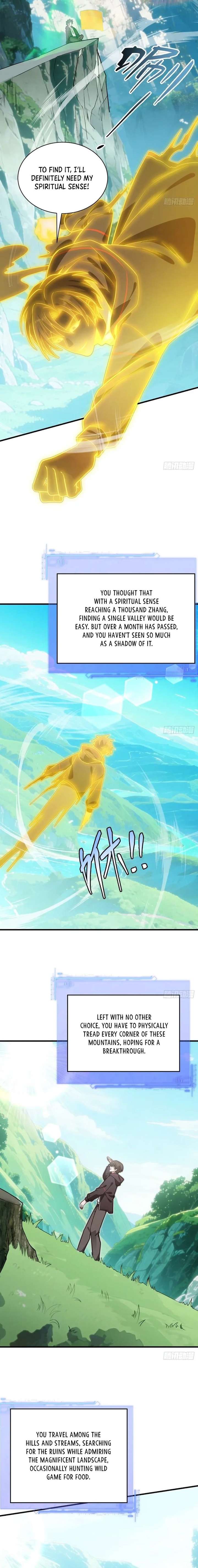 ch 50 12
