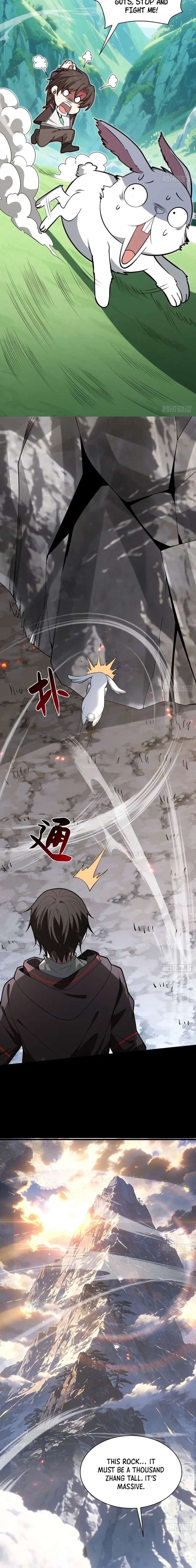 ch 50 14