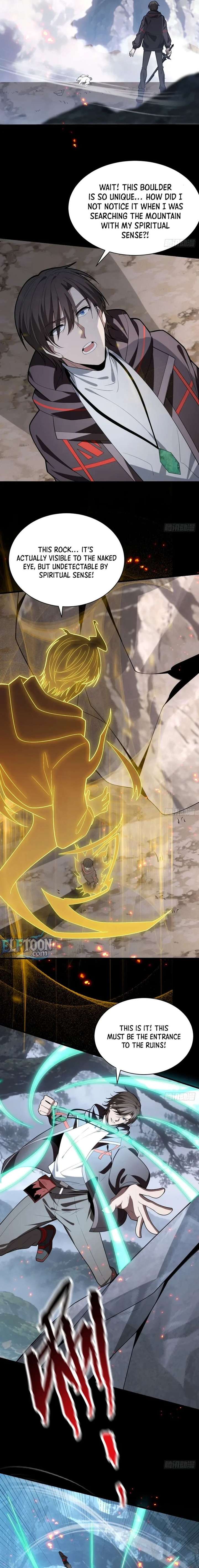 ch 50 15