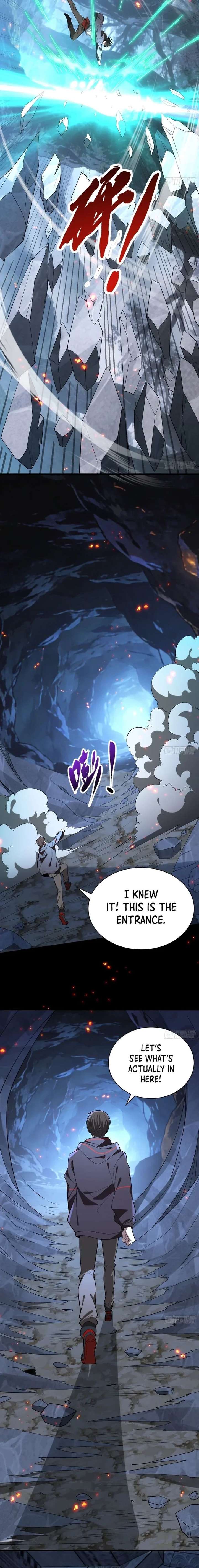 ch 50 16