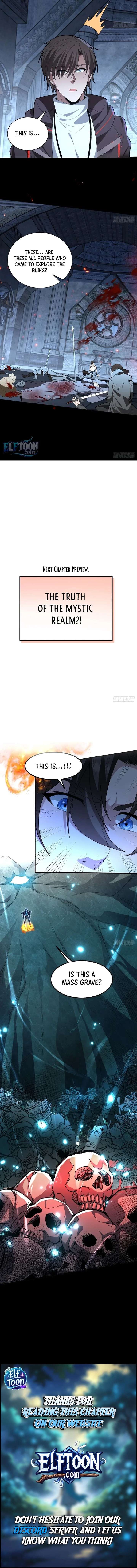 ch 50 17