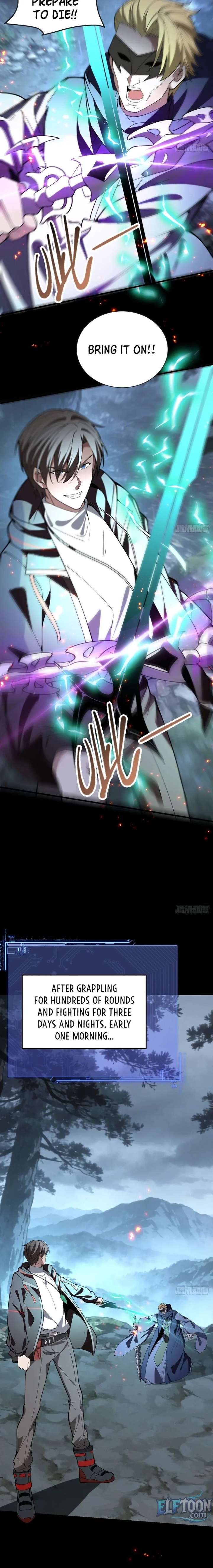 ch 50 2