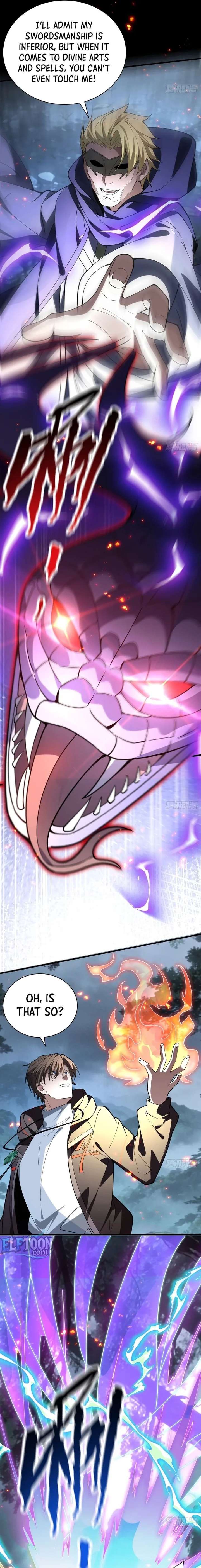 ch 50 3