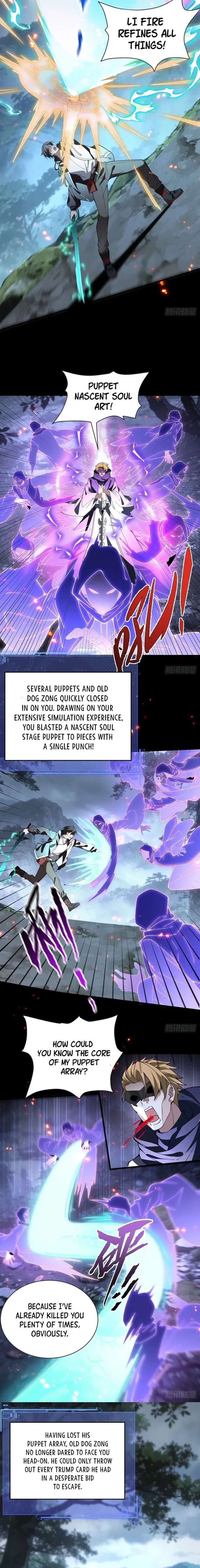 ch 50 4