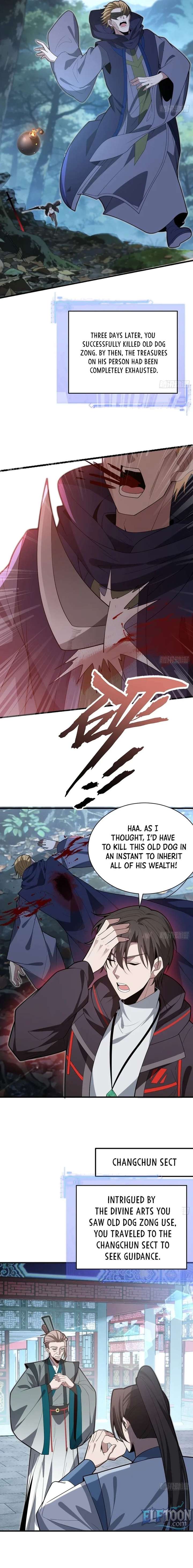 ch 50 5