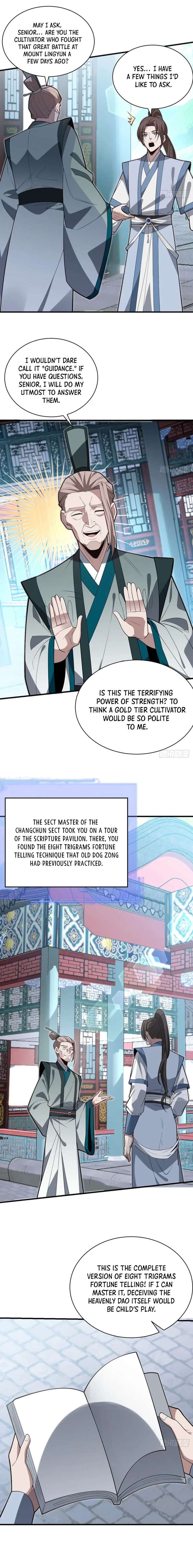 ch 50 6