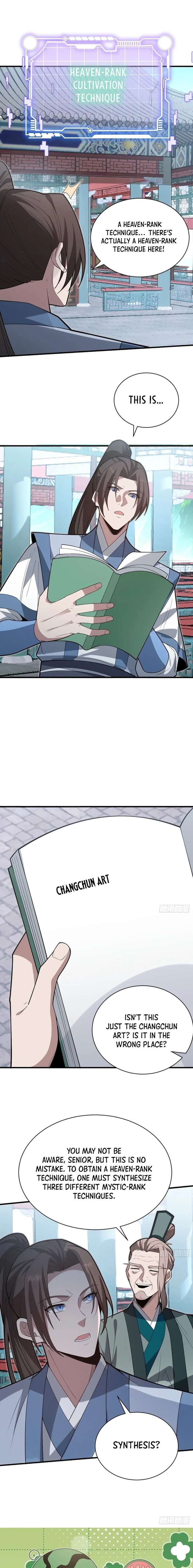 ch 50 7