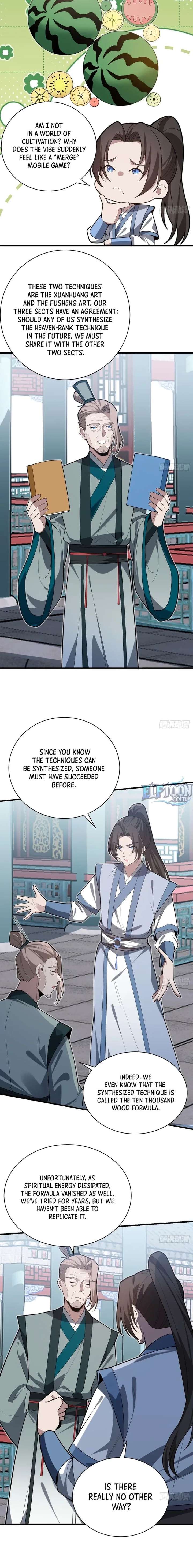 ch 50 8