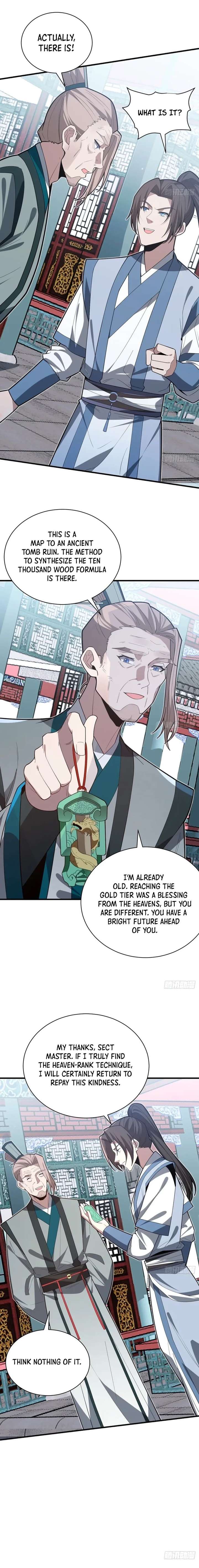 ch 50 9