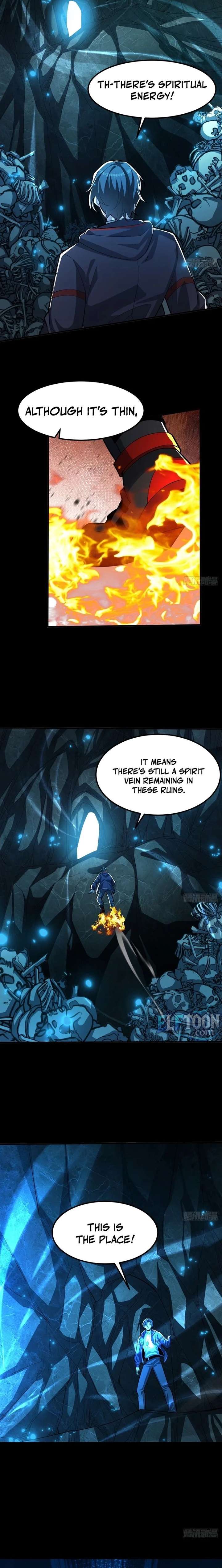 ch 51 10