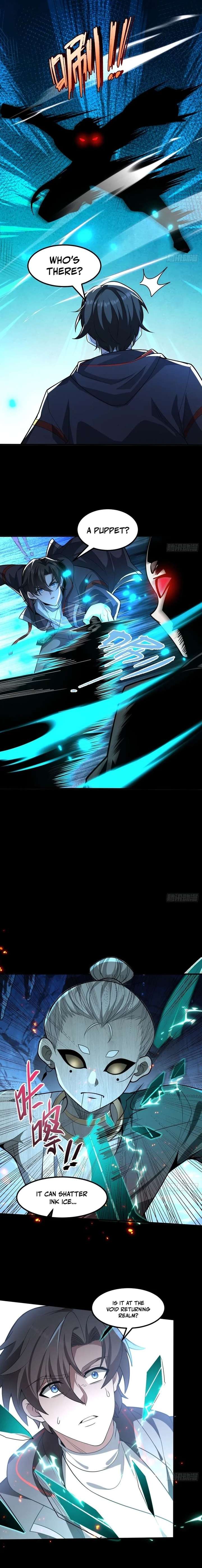 ch 51 11