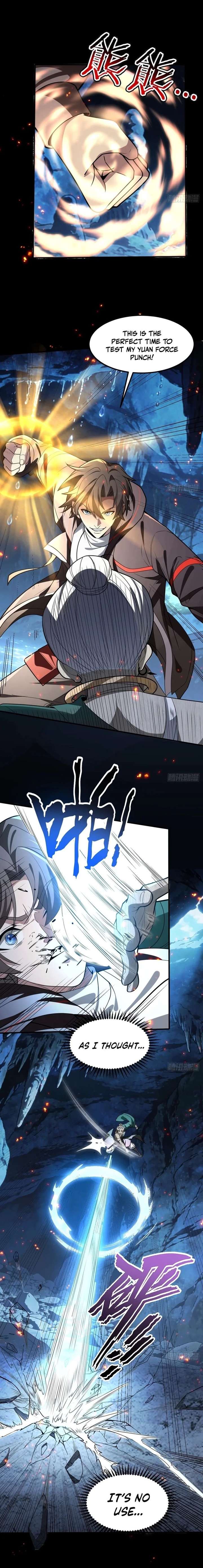 ch 51 12