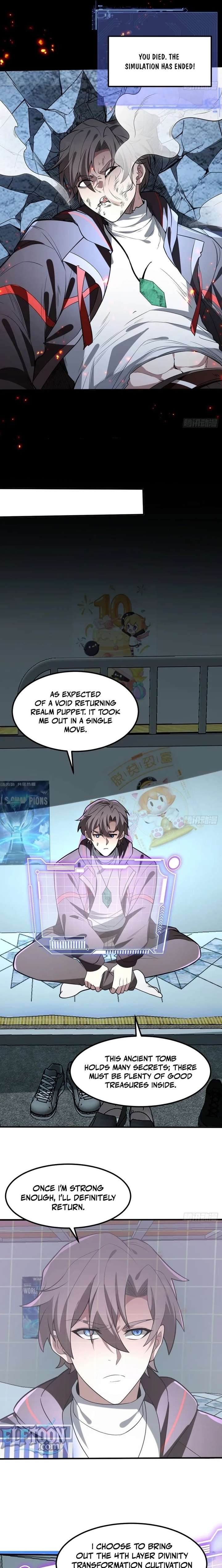ch 51 13