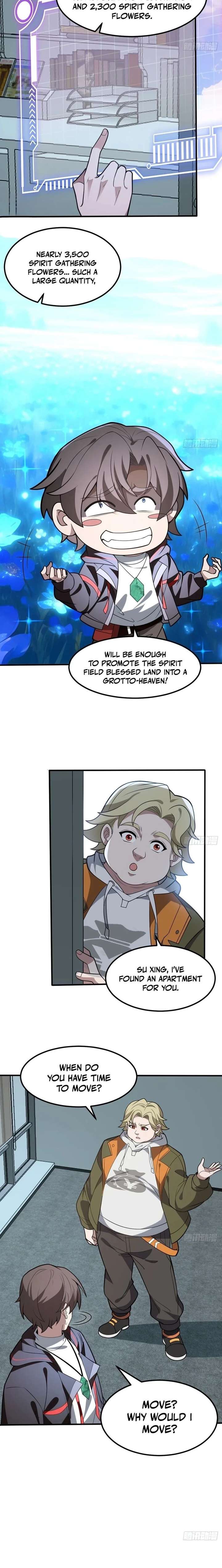 ch 51 14