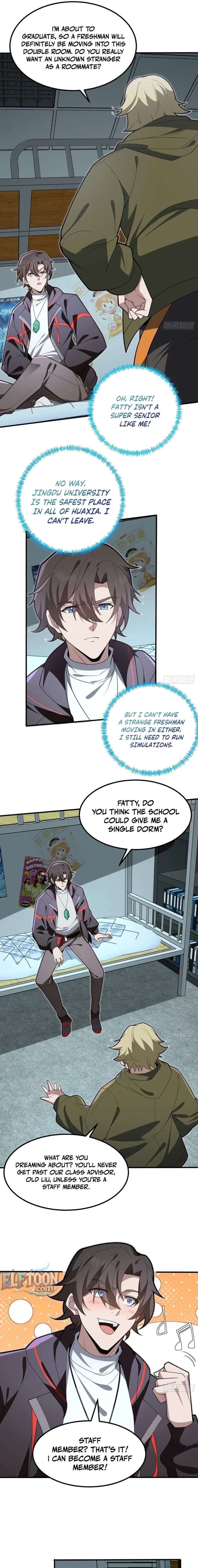 ch 51 15