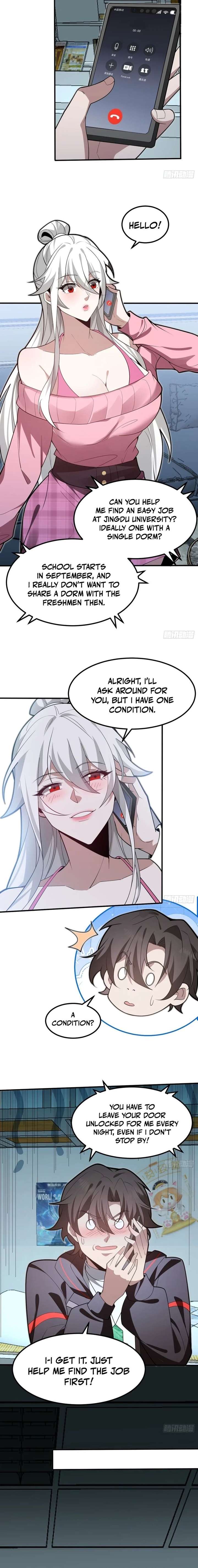ch 51 16