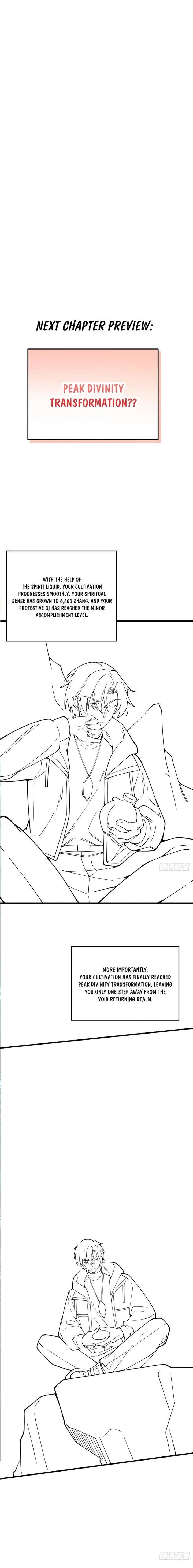 ch 51 18