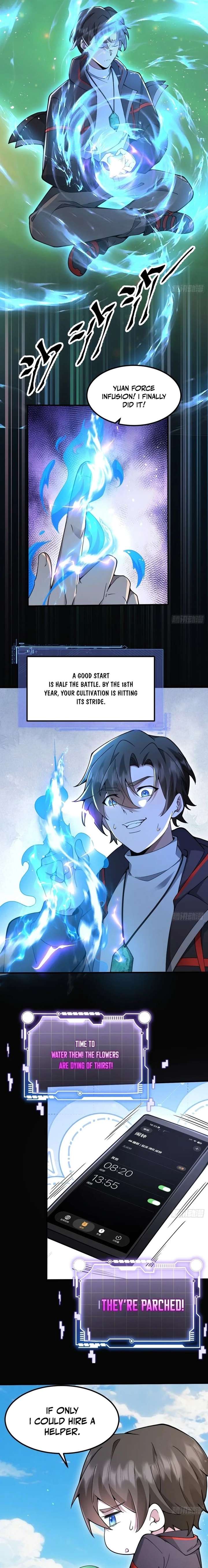 ch 51 3