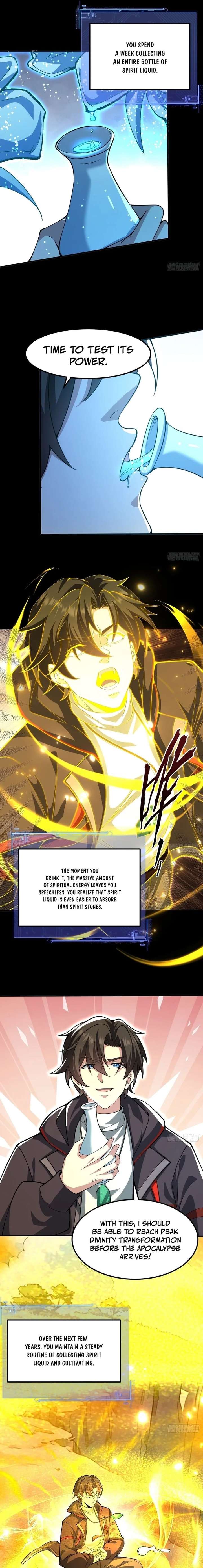 ch 51 5