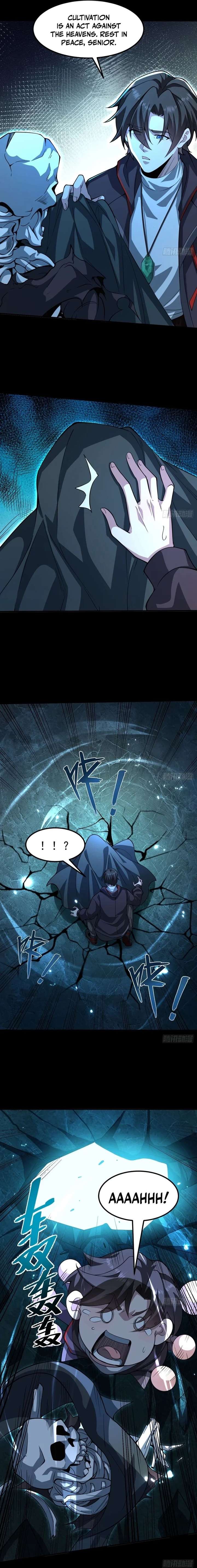 ch 51 7