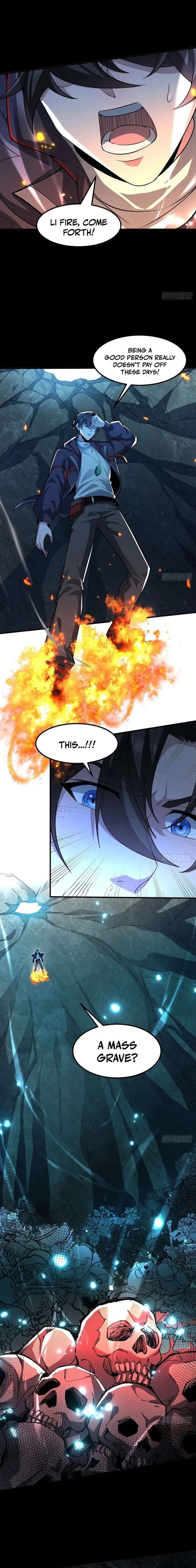 ch 51 8