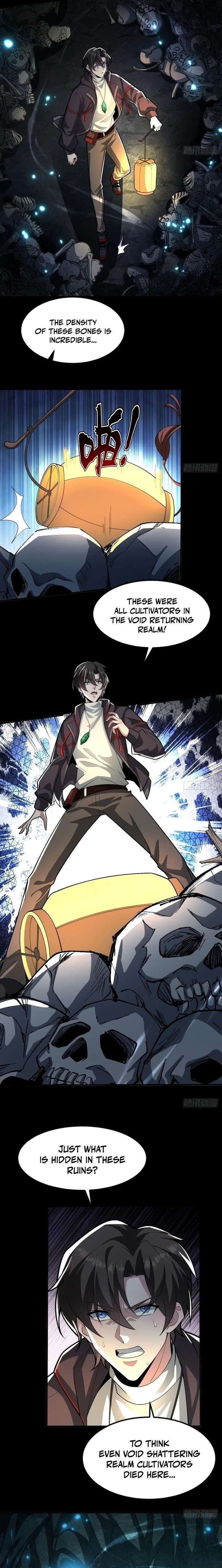 ch 51 9