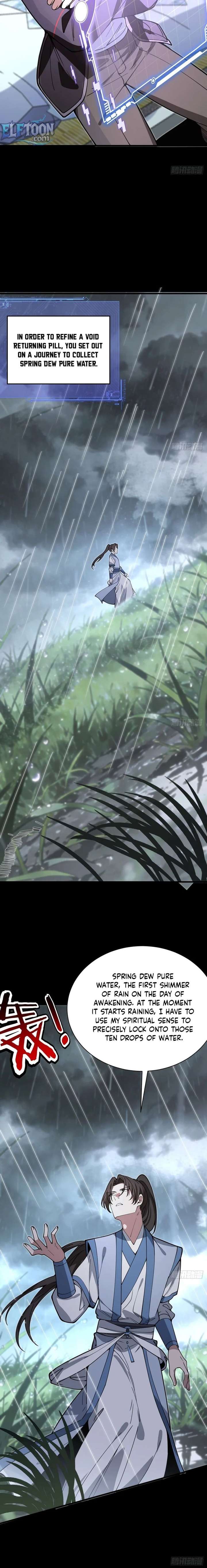 ch 52 10