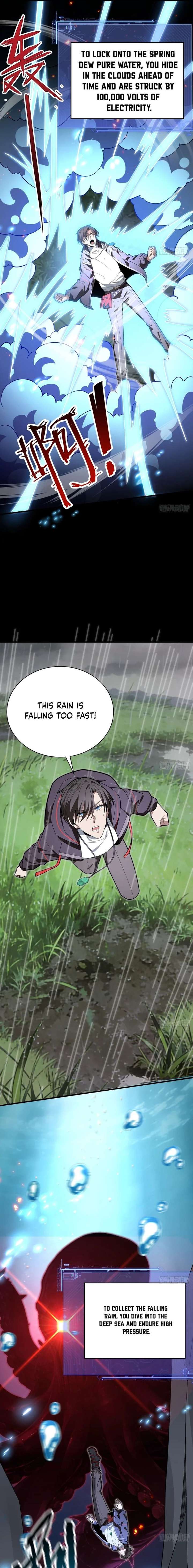 ch 52 11