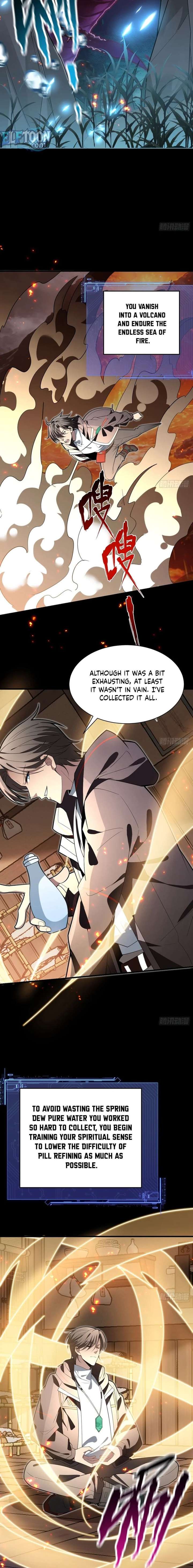 ch 52 12
