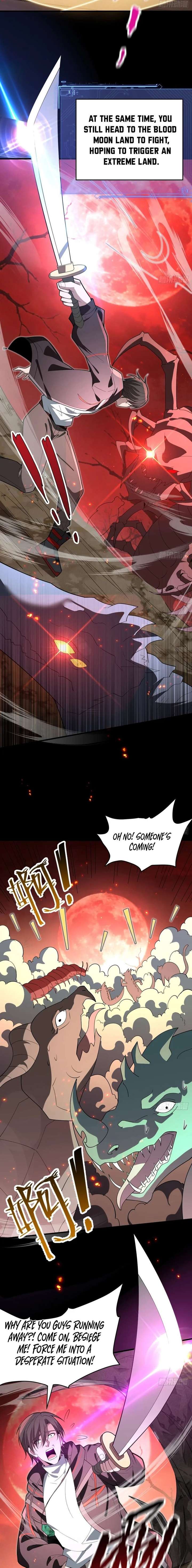 ch 52 13